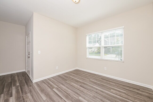 Building Photo - 951 Feldman Chase