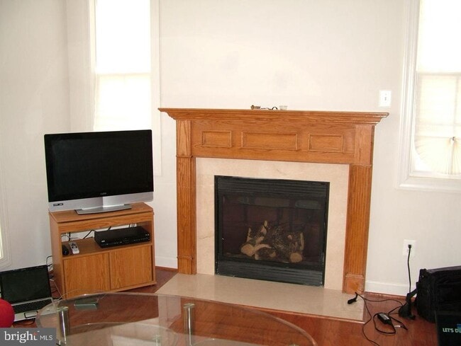 Building Photo - 5074 Anchorstone Dr