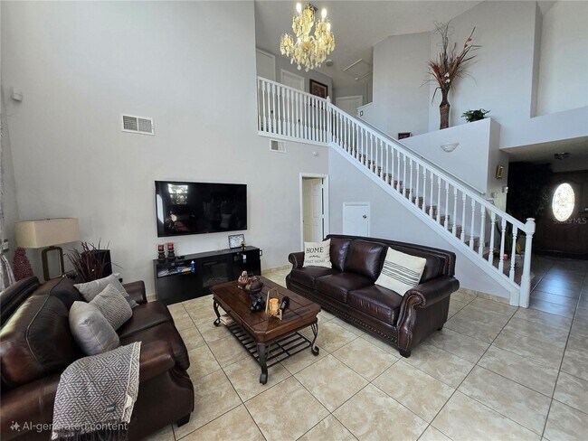Building Photo - 2405 Placid Way