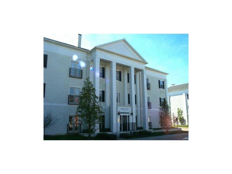 Building Photo - 12913 Tradd St