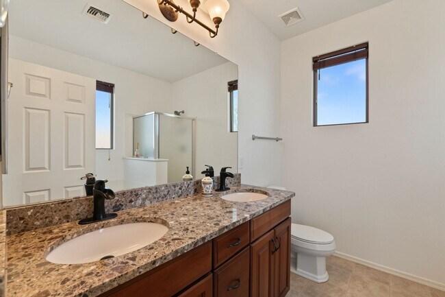 Building Photo - 11707 W Planada Ct