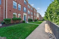 Building Photo - 2293 Merseyside Dr