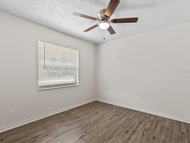 Building Photo - 14080 SE 46th Ave