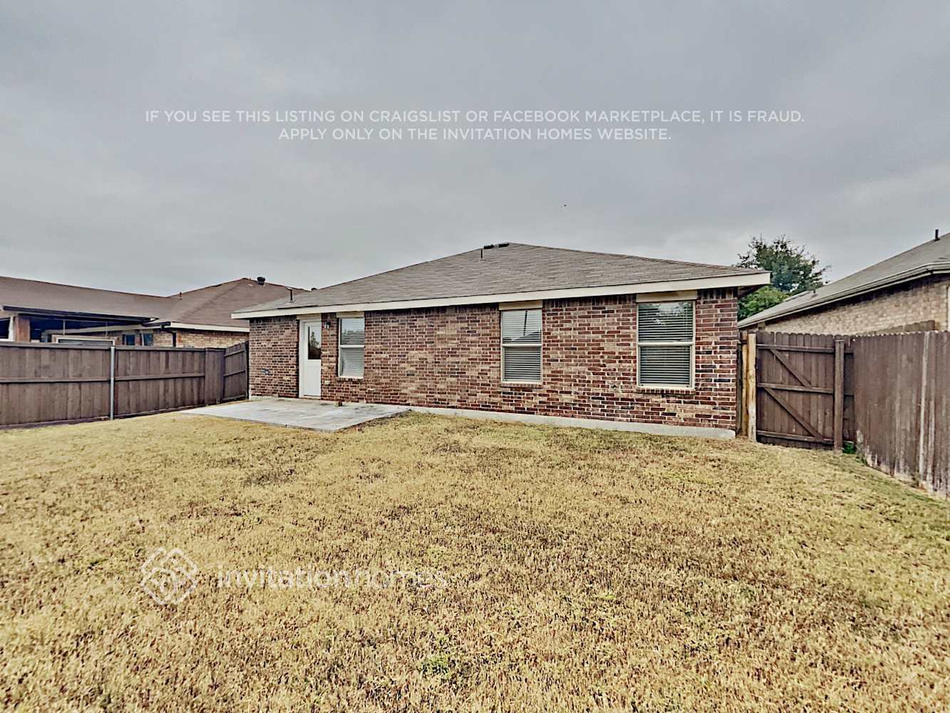 Building Photo - 12700 Ocean Spray Dr