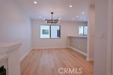 Building Photo - 15111 Freeman Ave