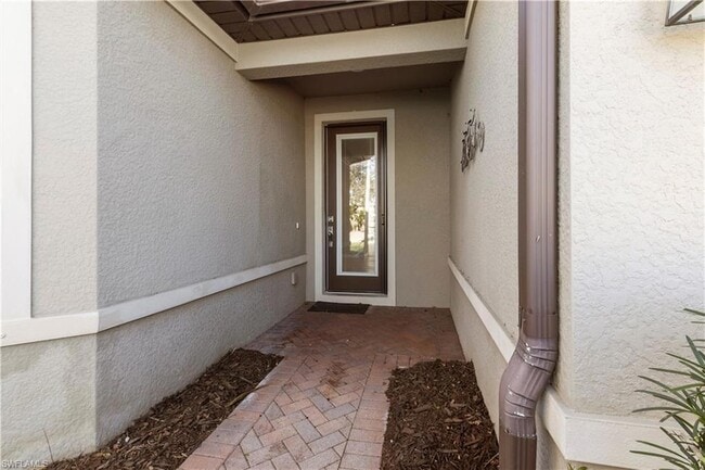 Building Photo - 6068 Triumph Ln