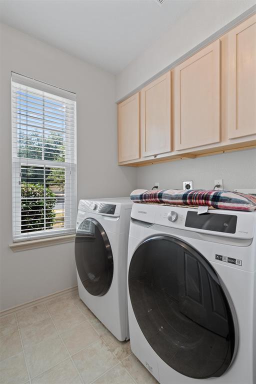 Building Photo - 2601 Turtle River Dr