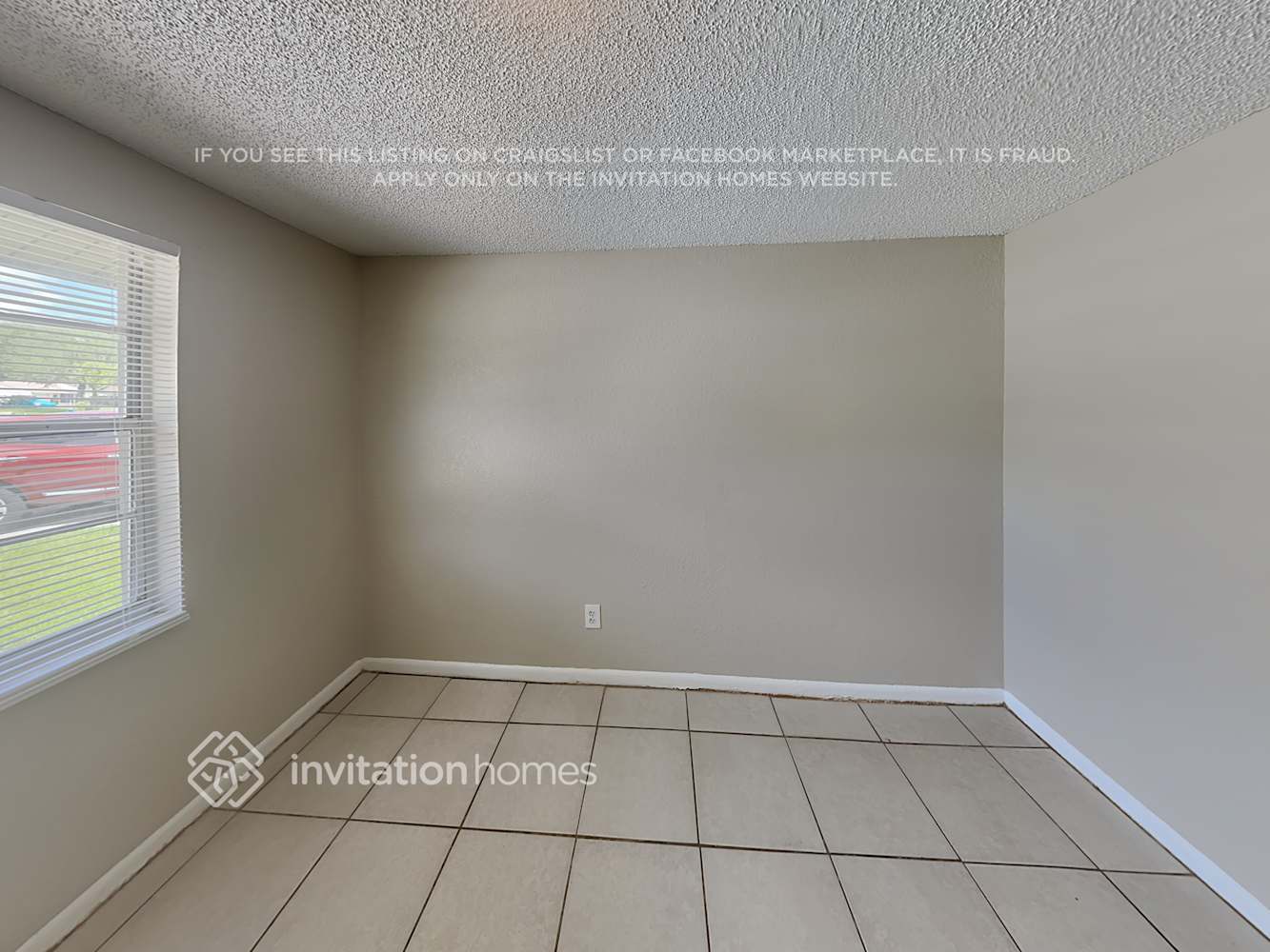 Building Photo - 16123 Sandcrest Way