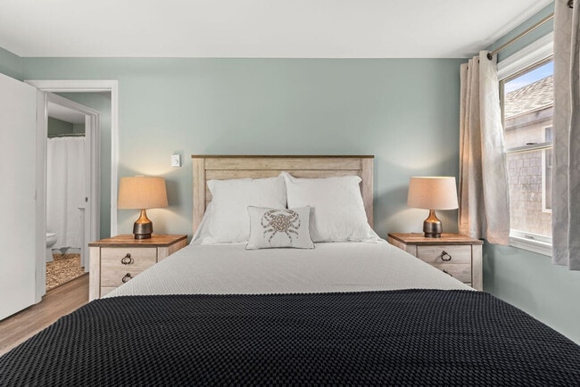 Building Photo - 911 Ocean Blvd