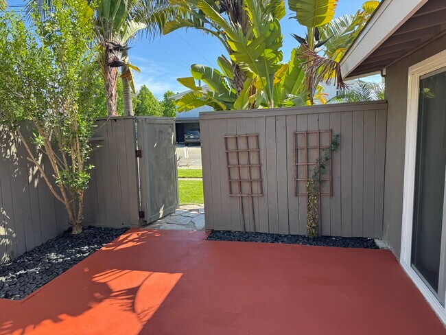 Primary Photo - 292 16th Pl