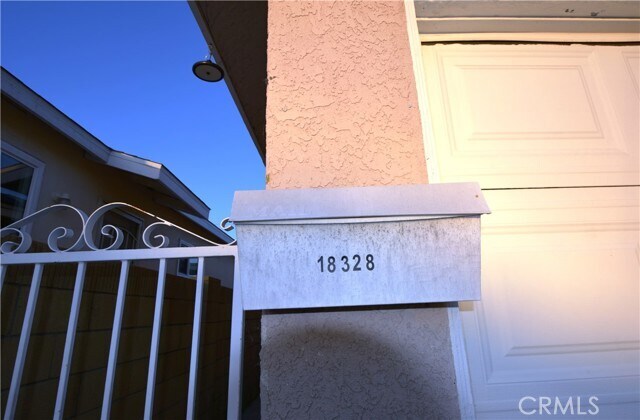 Building Photo - 18328 Devlin Ave