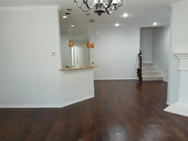 Building Photo - 5404 Conch Train Rd