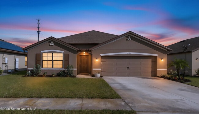 Building Photo - 6125 Orsino Ln