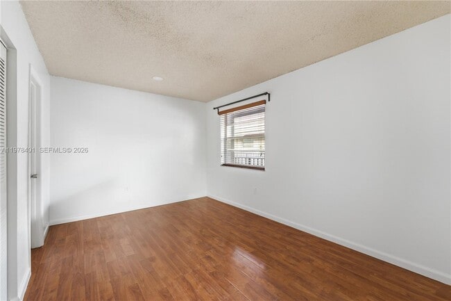 Building Photo - 6921 SW 129th Ave