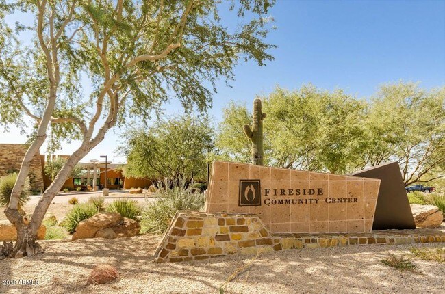 Building Photo - 3966 E Melinda Dr