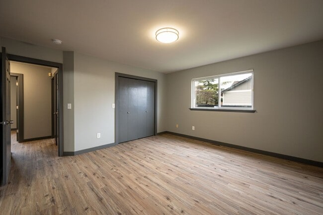 Building Photo - 3 Bedroom, 2 Bath Home in Ferndale