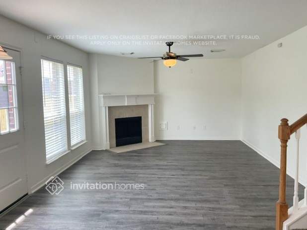 Building Photo - 6330 Big Oak Canyon Dr