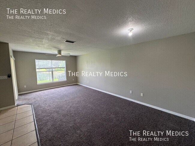 Building Photo - 2793 Club Cortile Cir