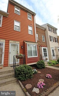 Building Photo - 4236 Bordolino Dr