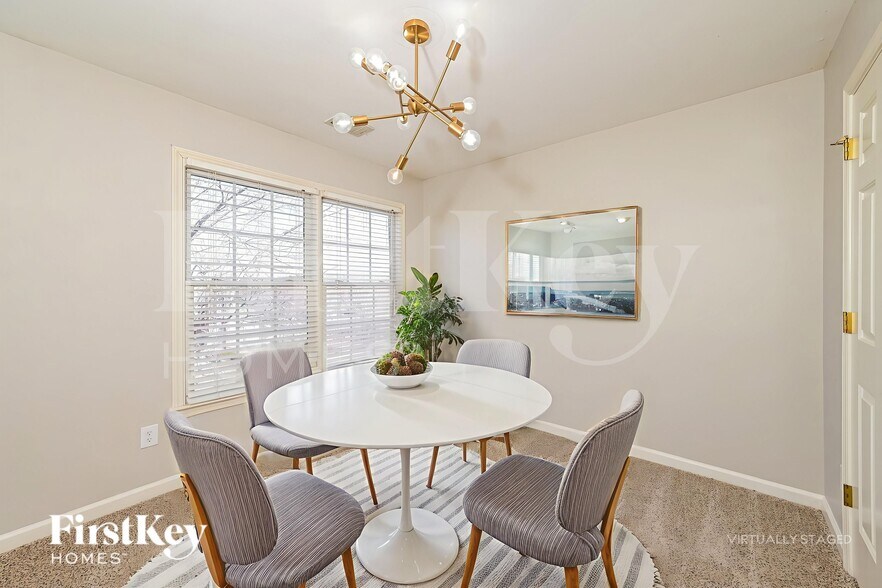 Building Photo - 6287 Greenock Dr