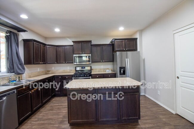 Building Photo - 20278 Knightsbridge Pl