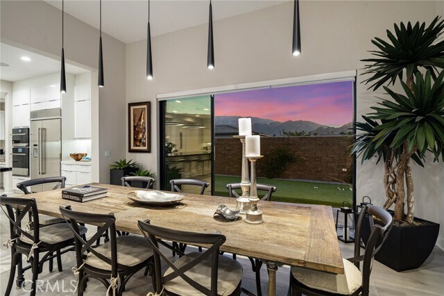 Building Photo - 80380 Old Rnch Trl N