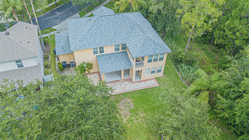 Building Photo - 16115 Colchester Palms Dr