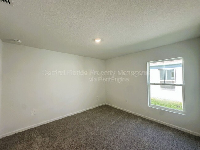 Building Photo - 3489 Chinotto Dr