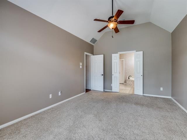 Building Photo - 6428 Glenhollow Dr