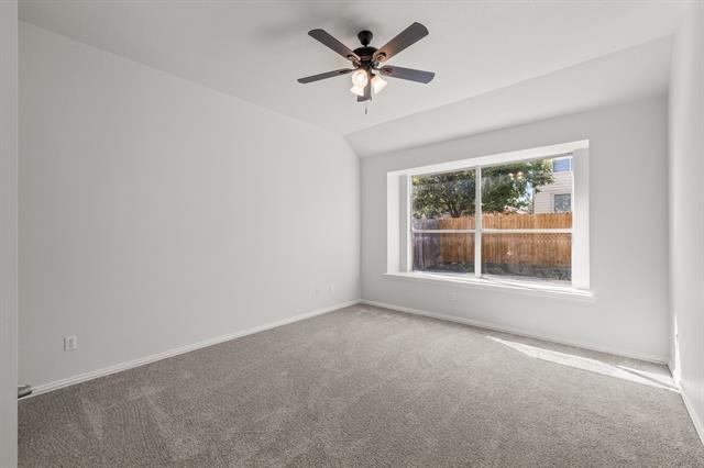 Building Photo - 3032 Thicket Bend Ct