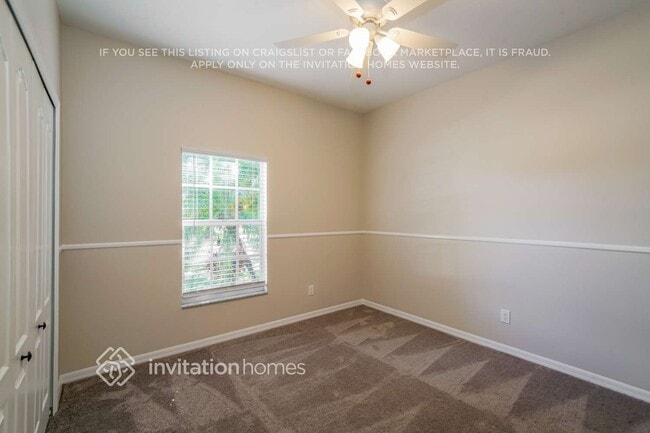 Building Photo - 810 Coade Stone Dr