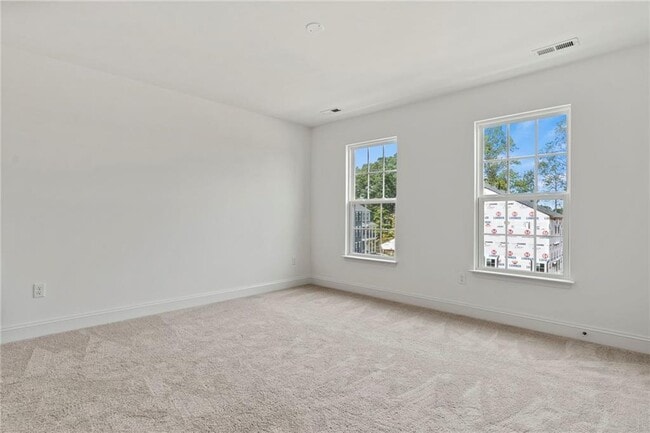 Building Photo - 13836 Randolph Pond Ln