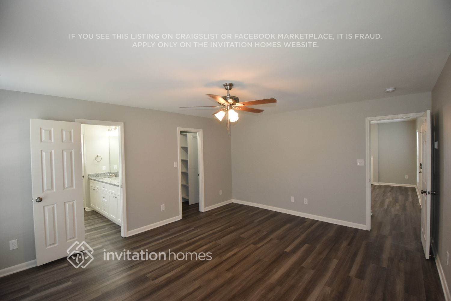 Building Photo - 145 Brookstone Dr