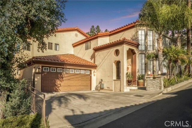 Building Photo - 21215 Escondido St