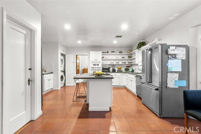 Building Photo - 1500 Thompson Ave