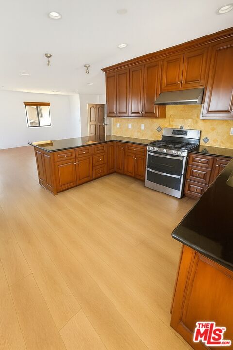 Building Photo - 1146 Hacienda Pl