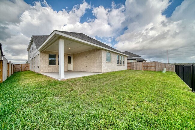 Building Photo - 2646 Wastelbread Ln