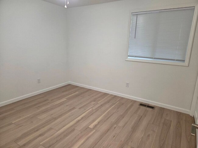Building Photo - Newly renovated three bedroom home | Available Mid April