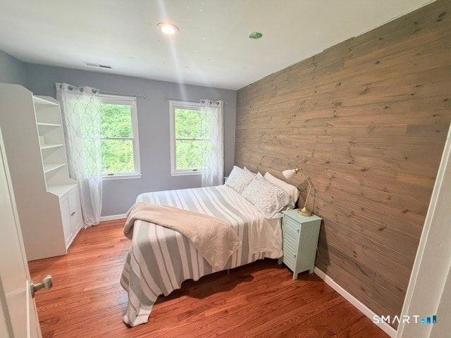 Building Photo - 500 Wolcott Ln