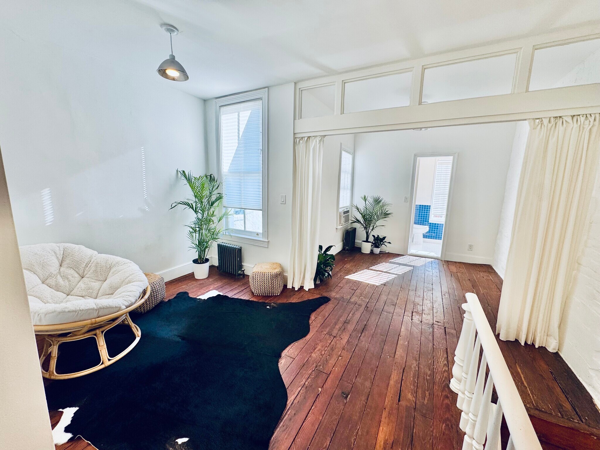 Building Photo - 1418 T St NW