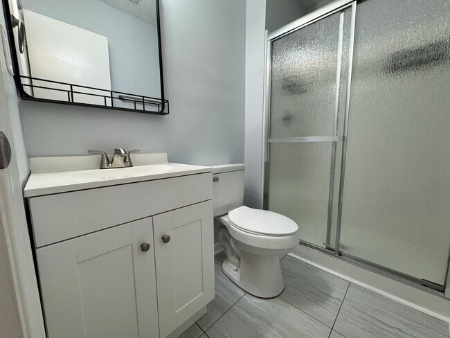 Building Photo - 3 Bedroom, 2.5 Bathroom Townhouse in Greensboro, NC!