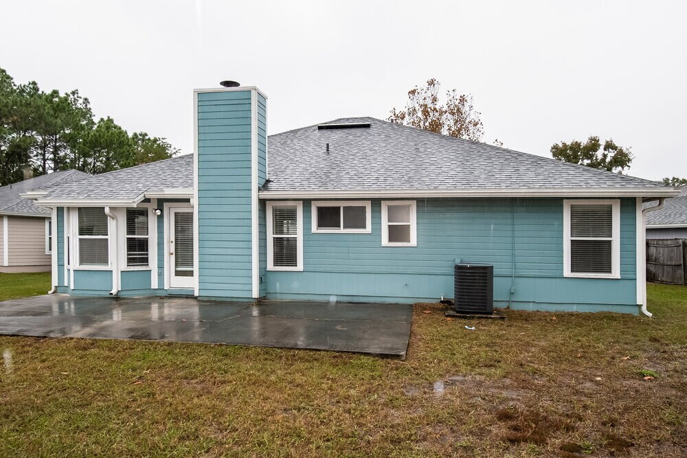 Building Photo - 407 Rolling Rock Ct