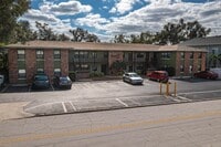 Building Photo - 710 Ave C SW