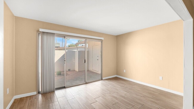 Building Photo - 19445 N Star Ridge Dr