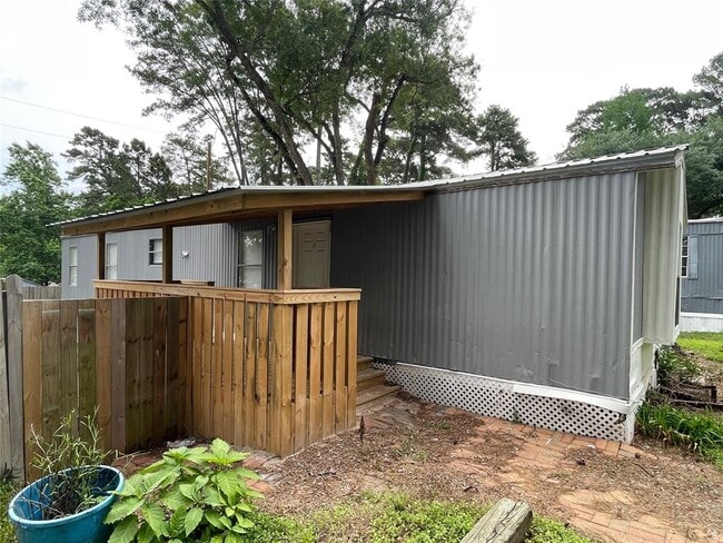 Building Photo - 13328 Brigadier Dr