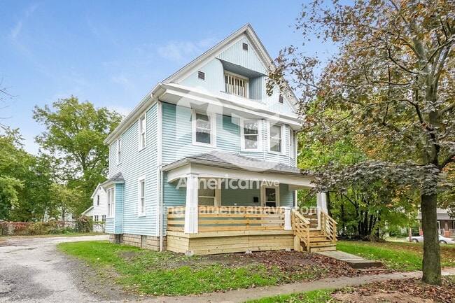 Building Photo - 177 Westwood Ave