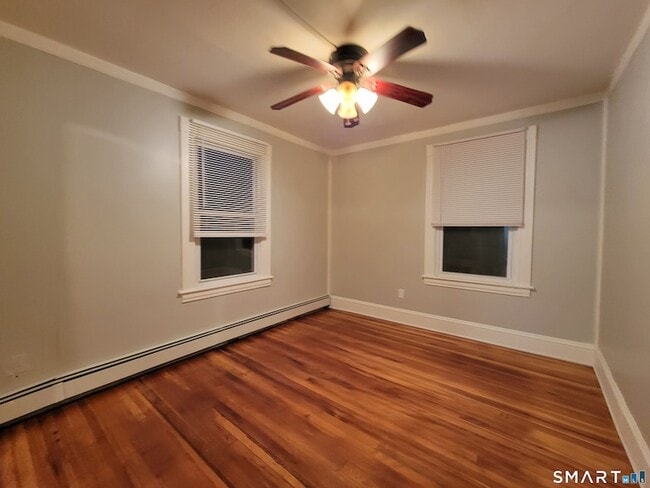 Building Photo - 344 Boswell Ave