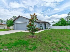 Building Photo - 33 Pine Croft Ln