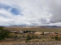 Building Photo - 1003 Tower Butte Rd