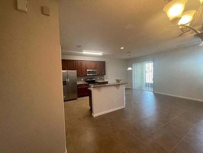 Building Photo - 649 Terrace Spring Dr